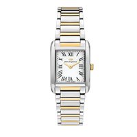 Orologio Philip Watch Donna Museum in Acciaio R8253225501 - R8253225501